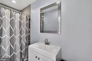 5149 8th St NE, Washington, DC 20011 - Photo 12
