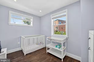 5149 8th St NE, Washington, DC 20011 - Photo 16