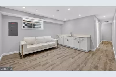 5149 8th Street NE, Washington, DC 20011 - Photo 18
