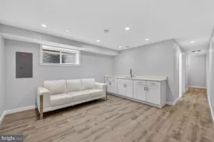 5149 8th St NE, Washington, DC 20011 - Photo 18