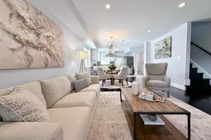5149 8th St NE, Washington, DC 20011 - Photo 4