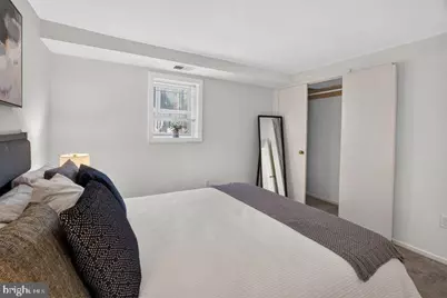 1341 East Capitol Street SE #108, Washington, DC 20003 - Photo 14