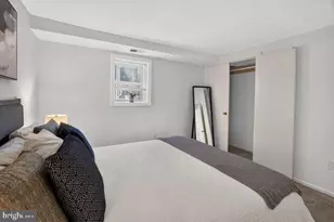 1341 East Capitol St SE, Washington, DC 20003 - Photo 14