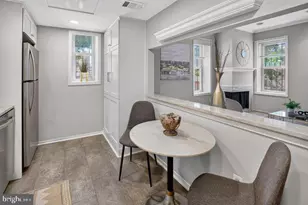 1341 East Capitol St SE, Washington, DC 20003 - Photo 8