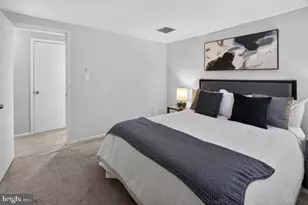 1341 East Capitol St SE, Washington, DC 20003 - Photo 14