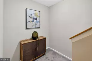 1341 East Capitol St SE, Washington, DC 20003 - Photo 18