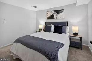 1341 East Capitol St SE, Washington, DC 20003 - Photo 12