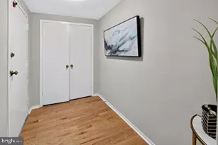 1341 East Capitol St SE, Washington, DC 20003 - Photo 4