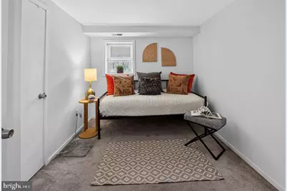 1341 East Capitol Street SE #108, Washington, DC 20003 - Photo 18