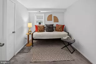 1341 East Capitol St SE, Washington, DC 20003 - Photo 18