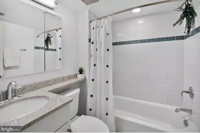 1341 East Capitol Street SE #108, Washington, DC 20003 - Photo 16