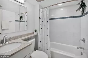 1341 East Capitol St SE, Washington, DC 20003 - Photo 16