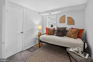 1341 East Capitol St SE, Washington, DC 20003 - Photo 20