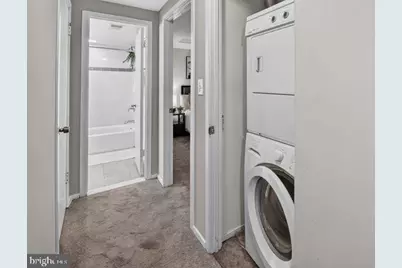1341 East Capitol Street SE #108, Washington, DC 20003 - Photo 10