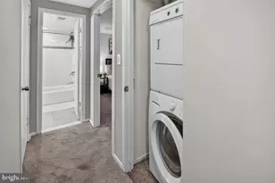 1341 East Capitol St SE, Washington, DC 20003 - Photo 10