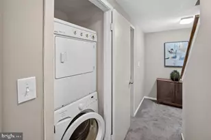 1341 East Capitol St SE, Washington, DC 20003 - Photo 16