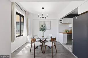3601 Wisconsin Ave NW, Washington, DC 20016 - Photo 8