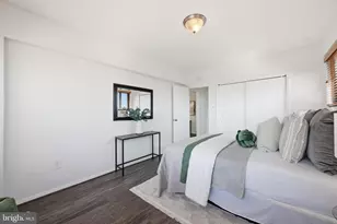 3601 Wisconsin Ave NW, Washington, DC 20016 - Photo 16