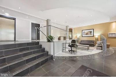 3601 Wisconsin Avenue NW #509, Washington, DC 20016 - Photo 20
