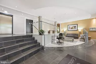 3601 Wisconsin Ave NW, Washington, DC 20016 - Photo 20