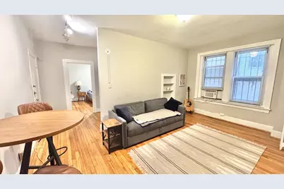 1954 Columbia Road NW #105, Washington, DC 20009 - Photo 4