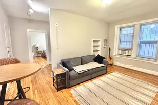 1954 Columbia Rd NW, Washington, DC 20009 - Photo 4