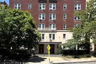 1954 Columbia Rd NW, Washington, DC 20009 - Photo 1