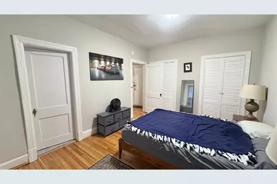 1954 Columbia Road NW #105, Washington, DC 20009 - Photo 10