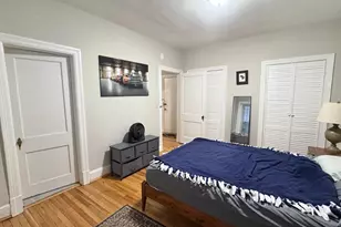 1954 Columbia Rd NW, Washington, DC 20009 - Photo 10