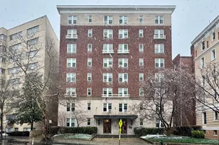 1954 Columbia Rd NW, Washington, DC 20009 - Photo 1