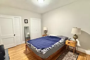 1954 Columbia Rd NW, Washington, DC 20009 - Photo 8