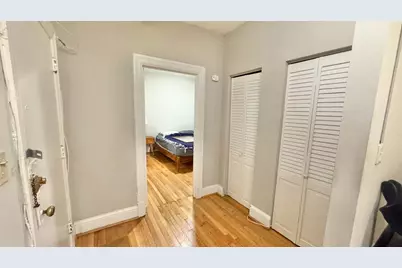 1954 Columbia Road NW #105, Washington, DC 20009 - Photo 6