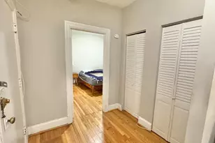 1954 Columbia Rd NW, Washington, DC 20009 - Photo 6