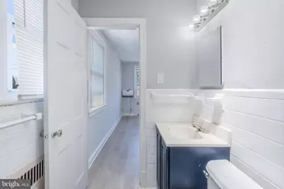 1419 Minnesota Avenue SE, Washington, DC 20020 - Photo 26