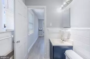 1419 Minnesota Ave SE, Washington, DC 20020 - Photo 26