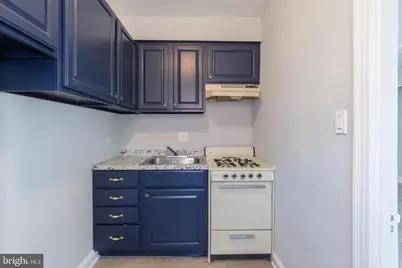 1419 Minnesota Avenue SE, Washington, DC 20020 - Photo 14