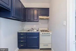 1419 Minnesota Ave SE, Washington, DC 20020 - Photo 14