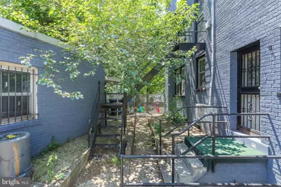 1419 Minnesota Avenue SE, Washington, DC 20020 - Photo 28