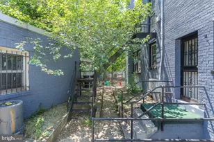 1419 Minnesota Ave SE, Washington, DC 20020 - Photo 28