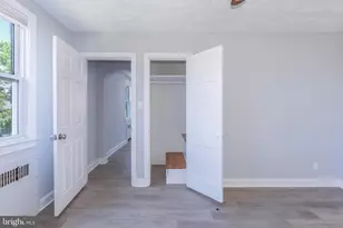1419 Minnesota Ave SE, Washington, DC 20020 - Photo 18