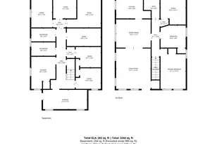 1419 Minnesota Ave SE, Washington, DC 20020 - Photo 4