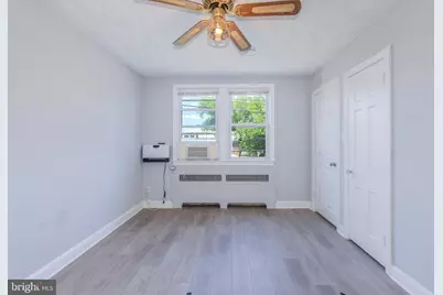 1419 Minnesota Avenue SE, Washington, DC 20020 - Photo 22