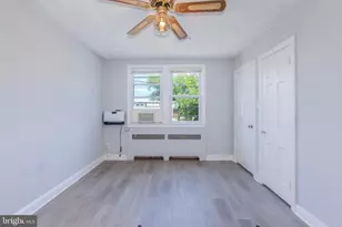 1419 Minnesota Ave SE, Washington, DC 20020 - Photo 22