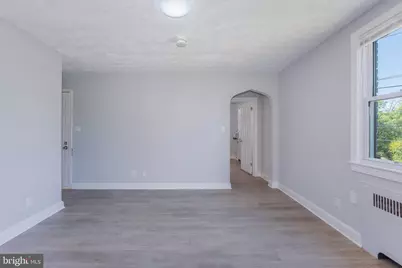 1419 Minnesota Avenue SE, Washington, DC 20020 - Photo 12