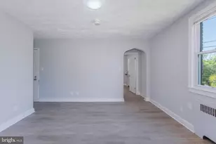 1419 Minnesota Ave SE, Washington, DC 20020 - Photo 12