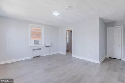 1419 Minnesota Avenue SE, Washington, DC 20020 - Photo 10