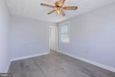1419 Minnesota Avenue SE, Washington, DC 20020 - Photo 20