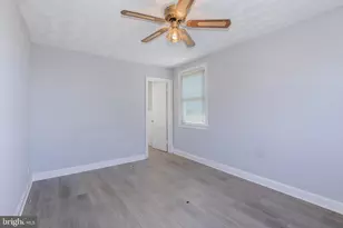 1419 Minnesota Ave SE, Washington, DC 20020 - Photo 20