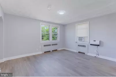 1419 Minnesota Avenue SE, Washington, DC 20020 - Photo 8