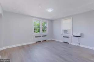 1419 Minnesota Ave SE, Washington, DC 20020 - Photo 8